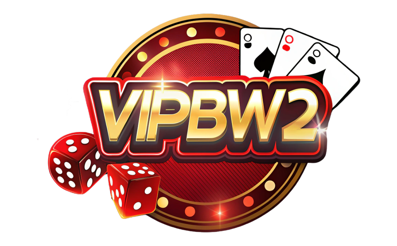 vipbw2.co
